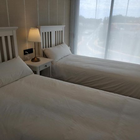 Canelas Beach Санхенхо Экстерьер фото