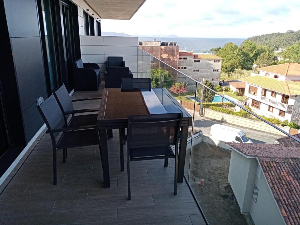 Canelas Beach Санхенхо Экстерьер фото