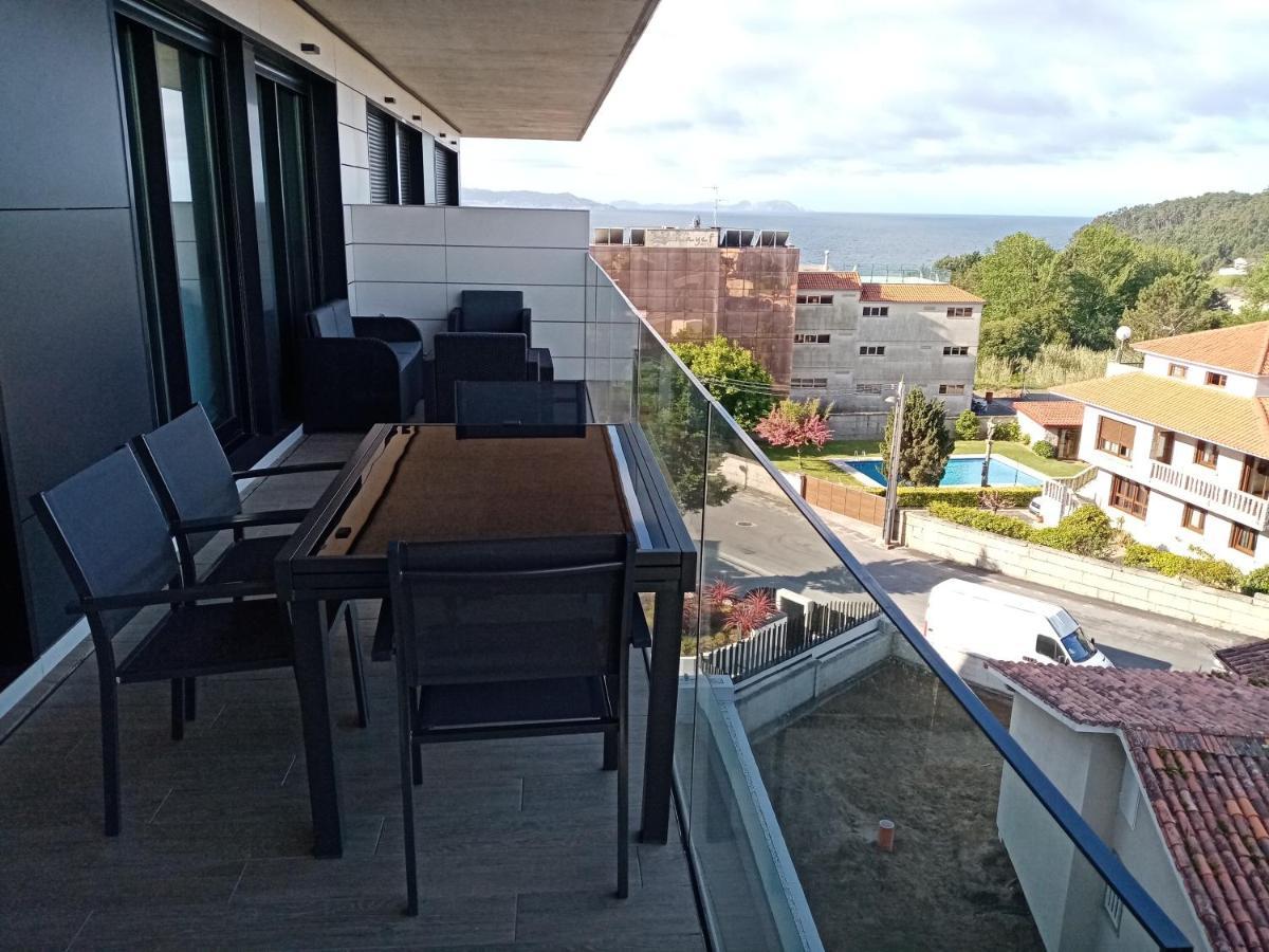 Canelas Beach Санхенхо Экстерьер фото